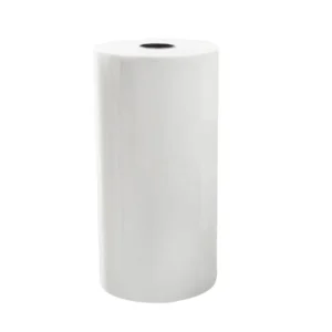 Rollo De Limpieza Para Impresora 3D HP (V1Q66A)