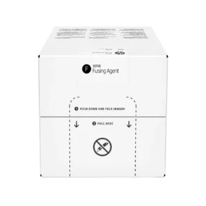 Agente De Fusión Para Impresión 3D HP (V1Q63A)