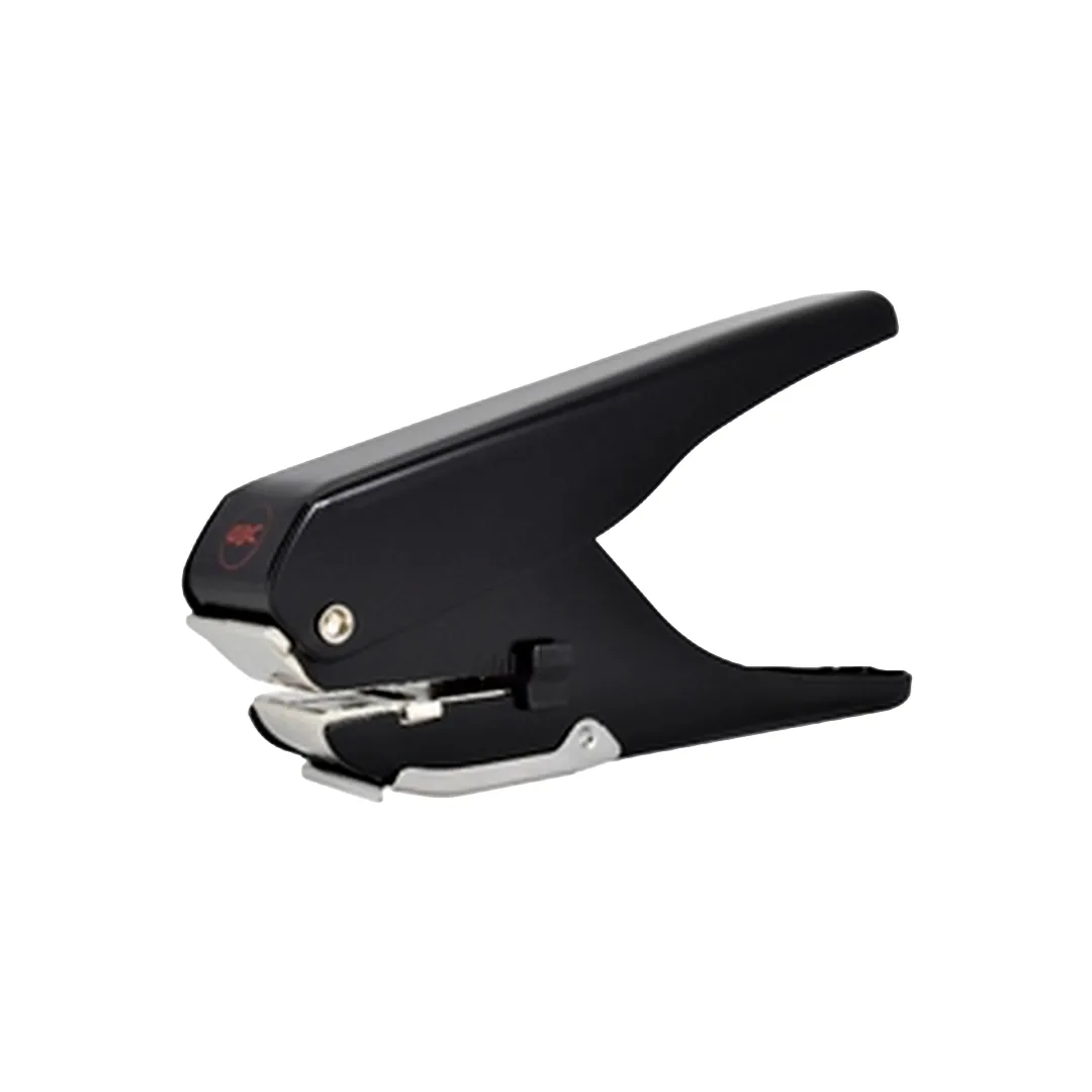 Pinza Perforadora de Gafetes Metálica GBC (MX60077)