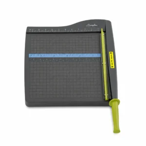 Guillotina de Corte Clásico SWINGLINE (CL100)