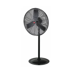 Ventilador Industrial DAYTON (6ALE8)