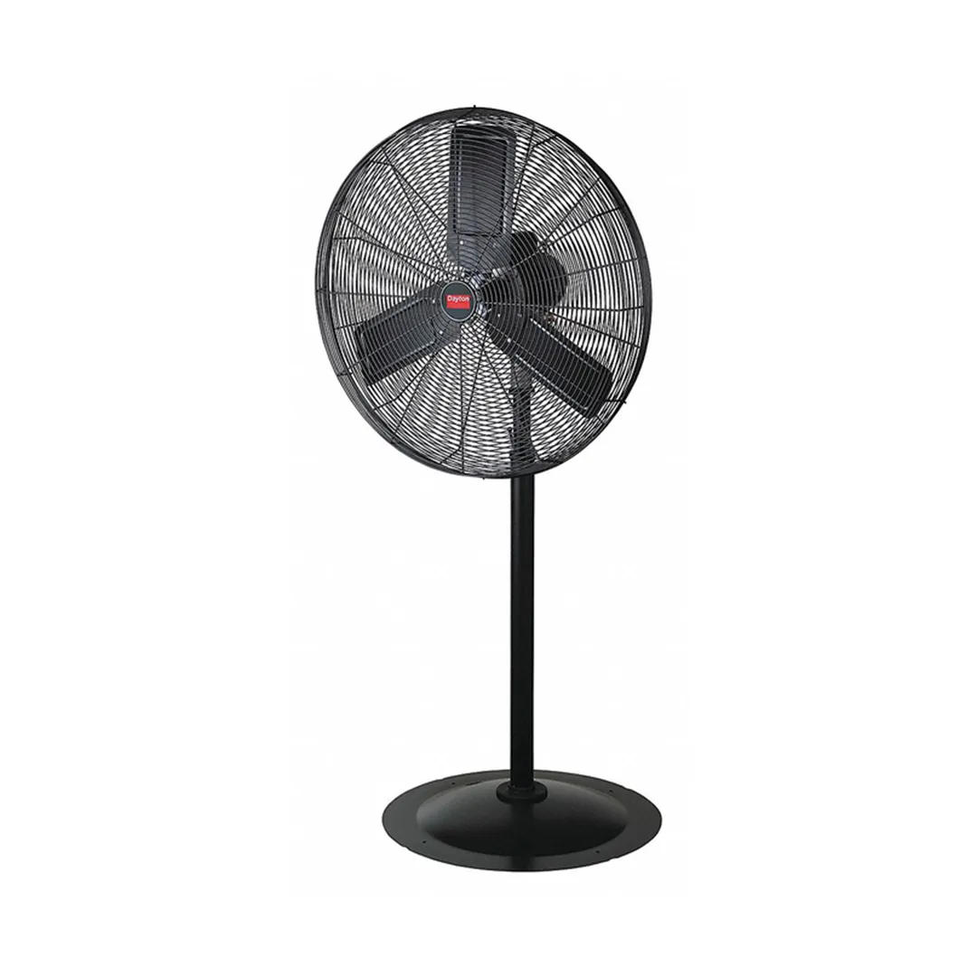 Ventilador Industrial DAYTON (6ALE8)