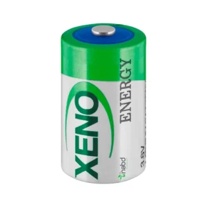Batería de Litio XENO (XL-050F)