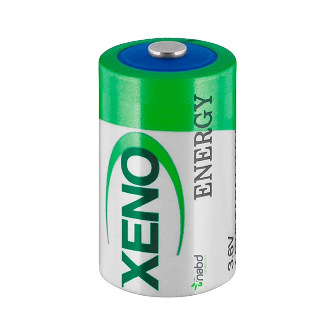 Batería de Litio XENO (XL-050F)