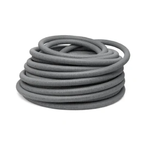 Tubo Conduit Pared Gruesa Galvanizado 3/4" (19mm) CONDUIT (T008)