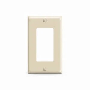 Placa Frontal para Pared DECORA (80401-I)