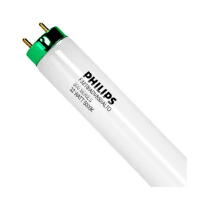 Lámpara Fluorescente F32T8/ADV850 ALTO PHILIPS (139907)