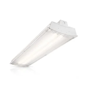 Luminaria LED Industrial de Bajo/Alto Montaje EATON (8ILED-LD5-18)