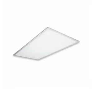 Luminaria Panel Plano LED de 2x4 EATON (24FP4750C)