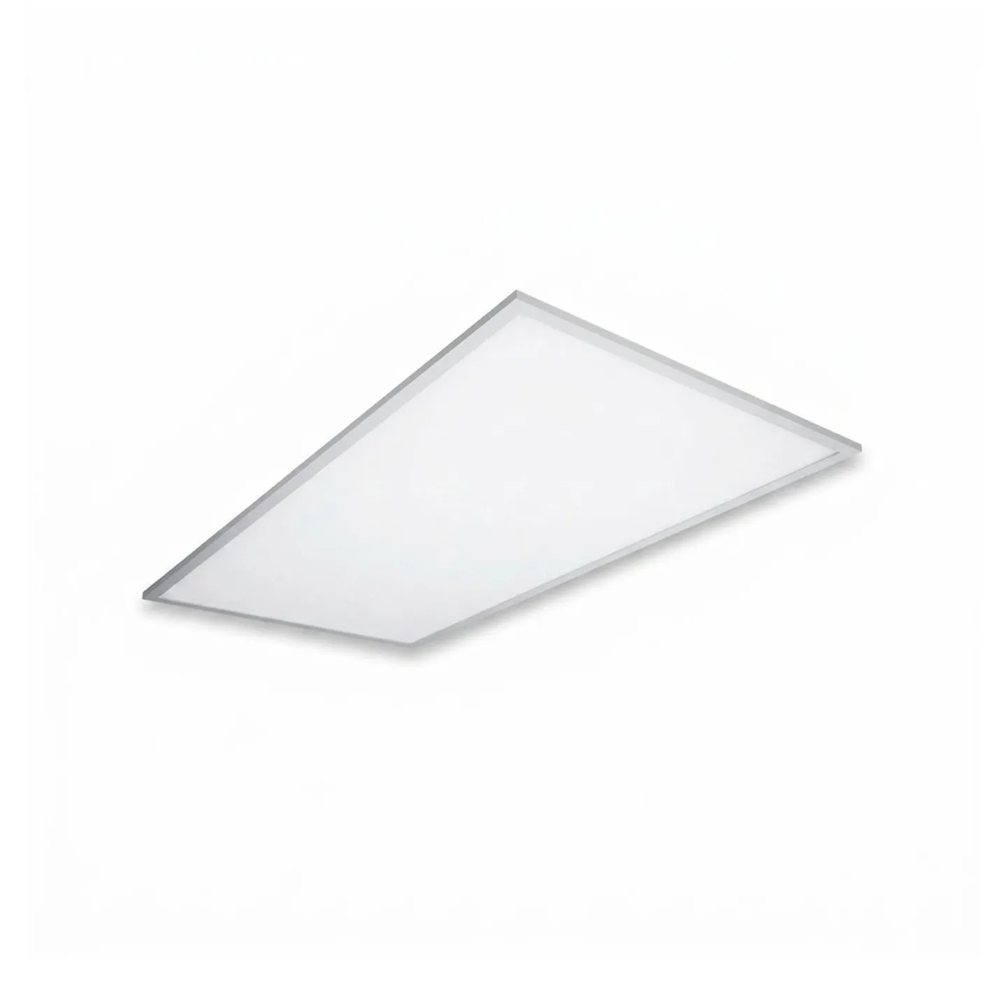 Luminaria Panel Plano LED de 2x4 EATON (24FP4750C)