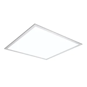 Luminaria Panel LED Metalux 2' x 2' 30W 4000°K 80CRI 3560LM 120-277V (Modelo: 22FP3240C)