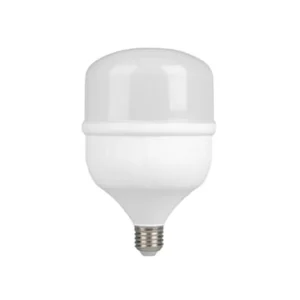 Foco LED de Alta Potencia para Luminaria Eficiente TECNOLITE (40LHBLEDT65MV200)