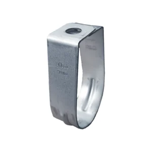 Colgador Tipo Pera de 3/4" (19 mm) OTHEC (CTP19)