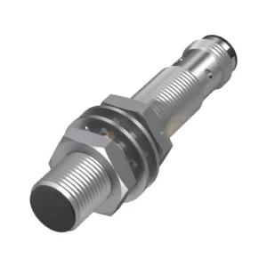 Sensor de proximidad capacitivo M12x1 x 60 SN = 4mm, Salida Normalmente Abierto BALLUFF (BCS0037)