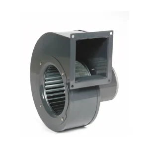 Soplador de Aire Transmisión Directa 115V DAYTON (1TDN3)