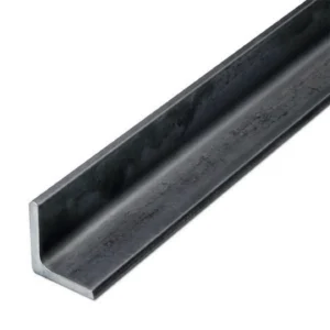 Ángulo de 1" x 1/8 PROLANSA (AG1X1/8)