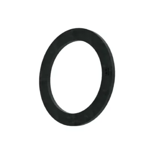 Rondana de Hule para Manija Fluxómetro HELVEX (RF-024)