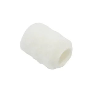Repuesto de Rodillo para pintar poliéster 9" x 3/4" SURTEK (123344)