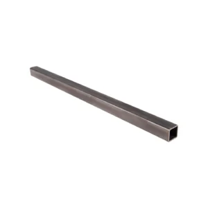Perfil Tubular Estructural C-100 ABINSA (C-100)