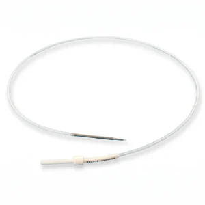 Tubo de alimentación para soldadura 1 mm APOLO SEIKO (TAL1.0-650S60)
