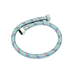 Manguera de 35 cm para WC URREA (4135AL)