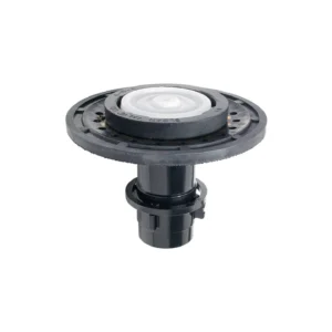 Refacción para Fluxómetro Sloan 1L60131NO. 2655K11 (A-38-A) SLOAN