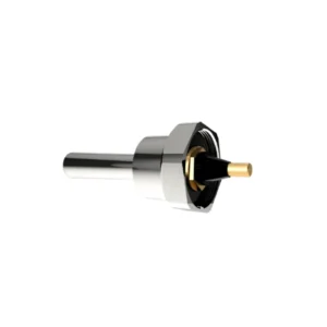 Refacción para Fluxómetro de Plomería ELVEX (SF-106)