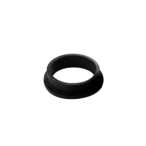 Empaque para Spud de 38 MM HELVEX (SX-RF-739)