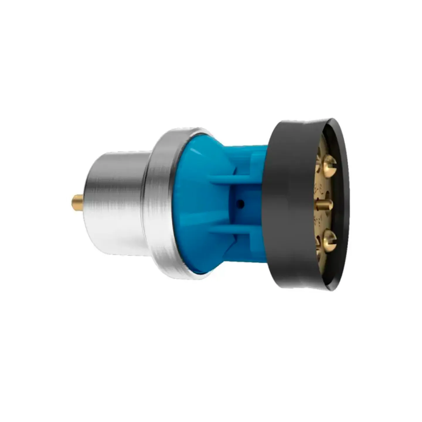 Émbolo Armado para Fluxómetro Electrónico 6 Lts HELVEX (SF-719)