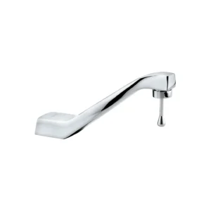 Llave Dosificadora para Lavabo HELVEX (TV-105)