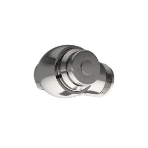 Llave de Retención Armada HELVEX (SF-008-C)