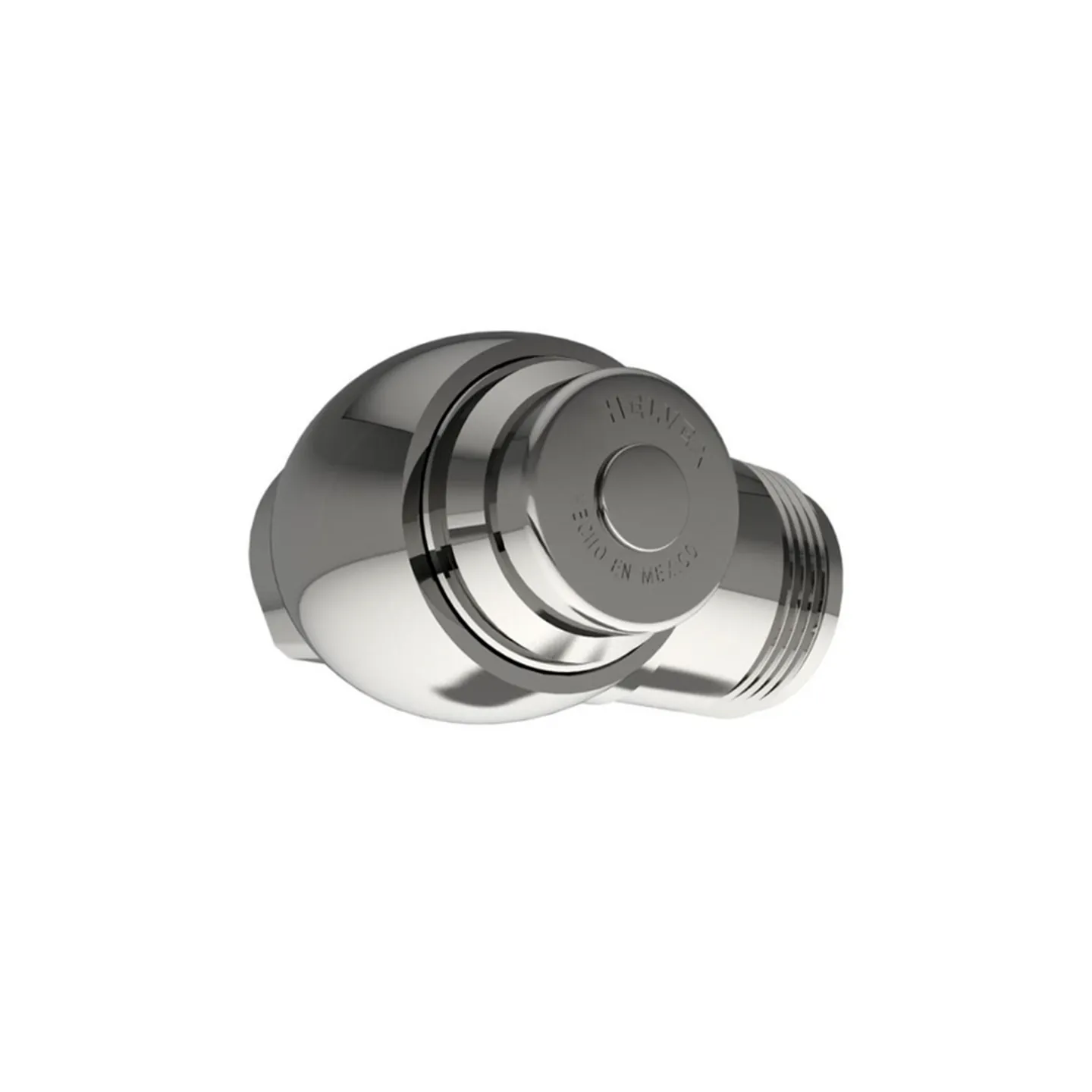 Llave de Retención Armada HELVEX (SF-008-C)