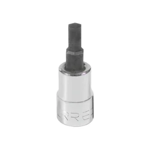Dado de impacto 3/8" Punta Hexagonal 5 mm URREA (49905M)