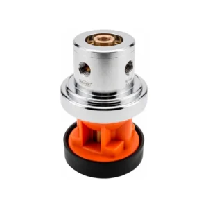 Embolo Flux 3.5 Lpf Autolimpieza HELVEX (SF-804)