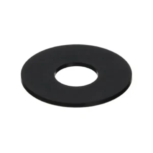 Rondana Bushing Embolo Autolimpieza de 3.5 Litros HELVEX (RF-1005)
