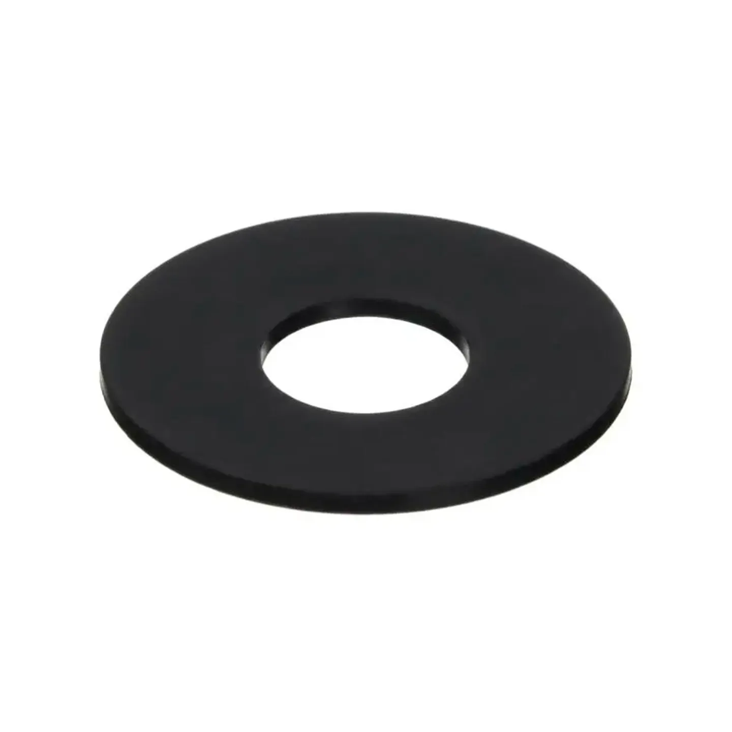 Rondana Bushing Embolo Autolimpieza de 3.5 Litros HELVEX (RF-1005)