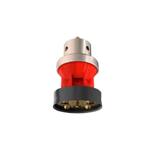 Embolo Fluxómetro Autolimpieza 3 LPF HELVEX (SF-774)