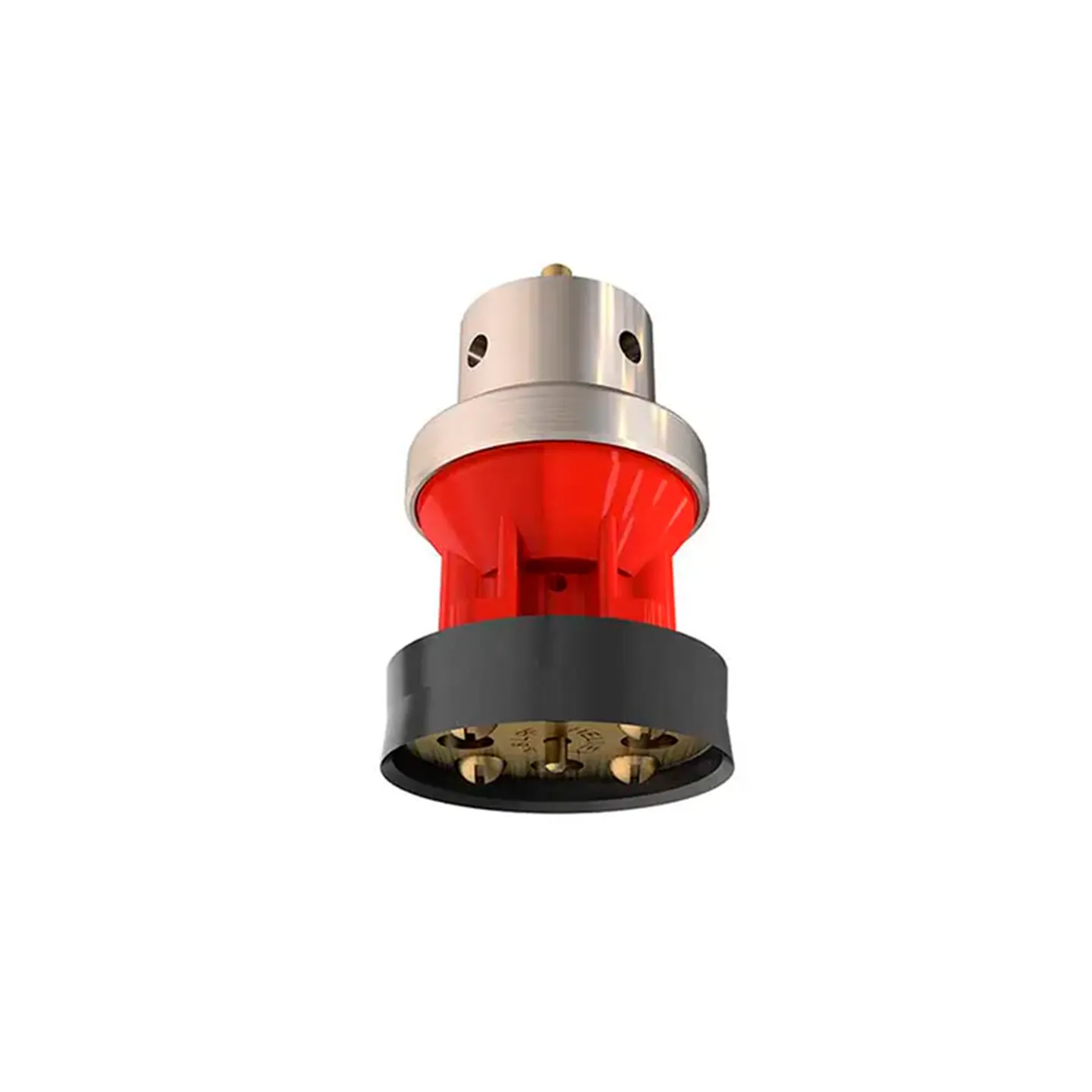 Embolo Fluxómetro Autolimpieza 3 LPF HELVEX (SF-774)
