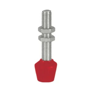 Sellador Neopreno Punta Plana GRAINGER (225208-M)