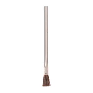 Cepillo para Fondante 5/16 GRAINGER (1VAH6)