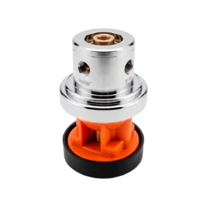 Émbolo para Fluxómetro de 3.5 LPF con Sistema de Autolimpieza HELVEX (SF-804)