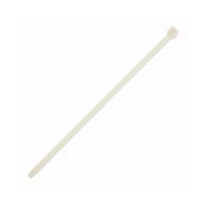 Sujetacable 12" AP (SUJET12P1X1E)