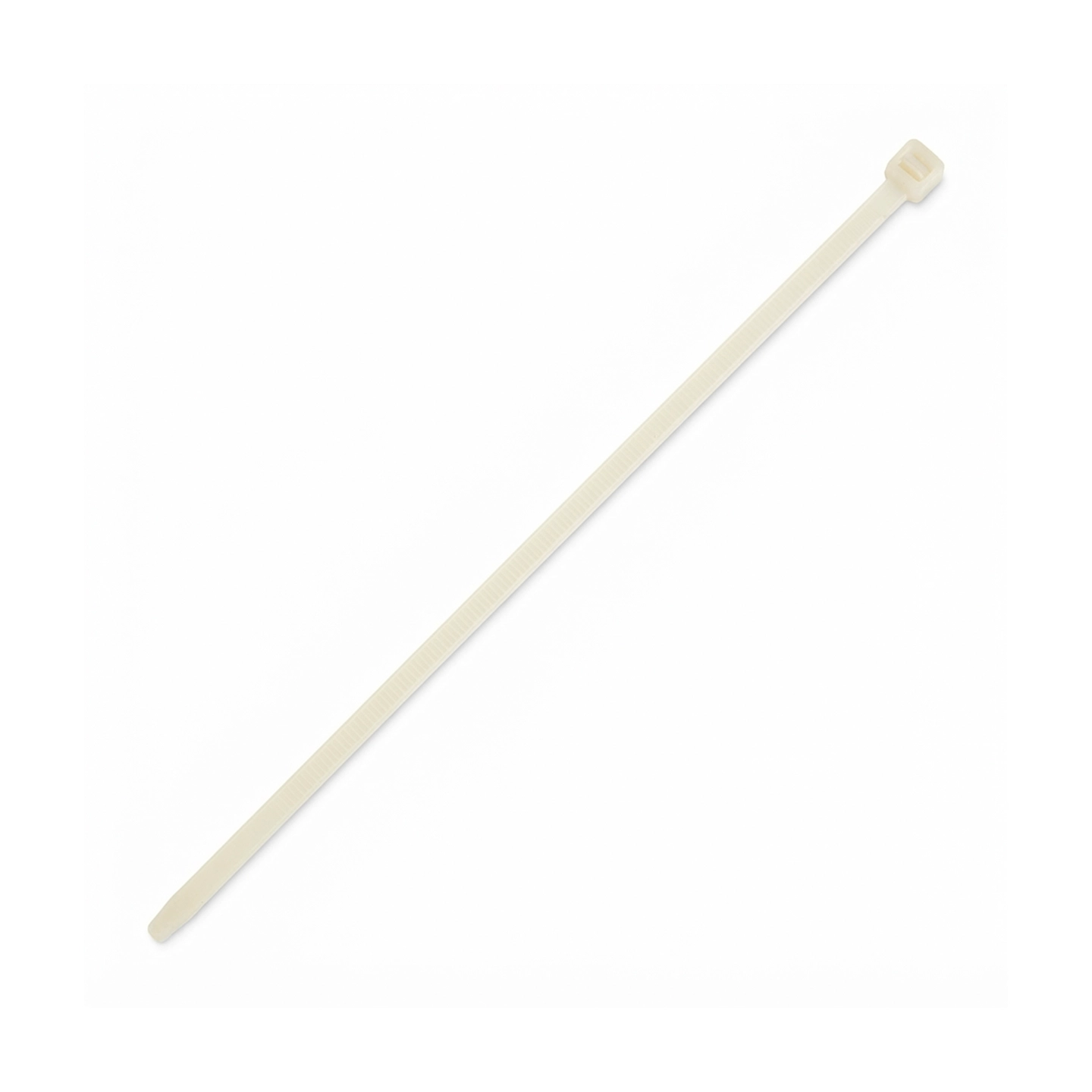 Sujetacable 12" AP (SUJET12P1X1E)