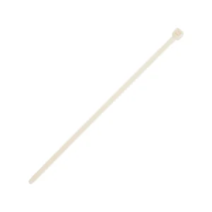 Sujetacable de 14" x 4.8mm (SUJET14P1X1E)