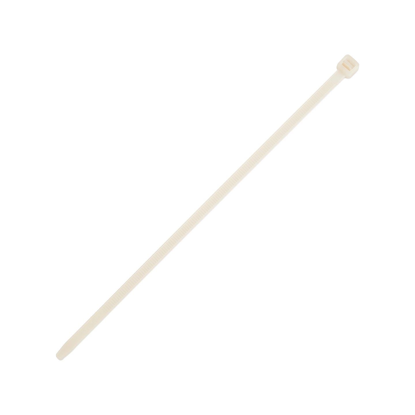 Sujetacable de 14" x 4.8mm (SUJET14P1X1E)