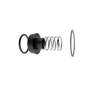 Kit de Reparación para Llave de Retención, Marca Helvex (Modelo: SF-055)