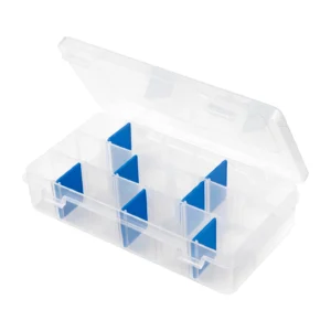 Caja Organizadora Modular FLAMBEAU (4007)