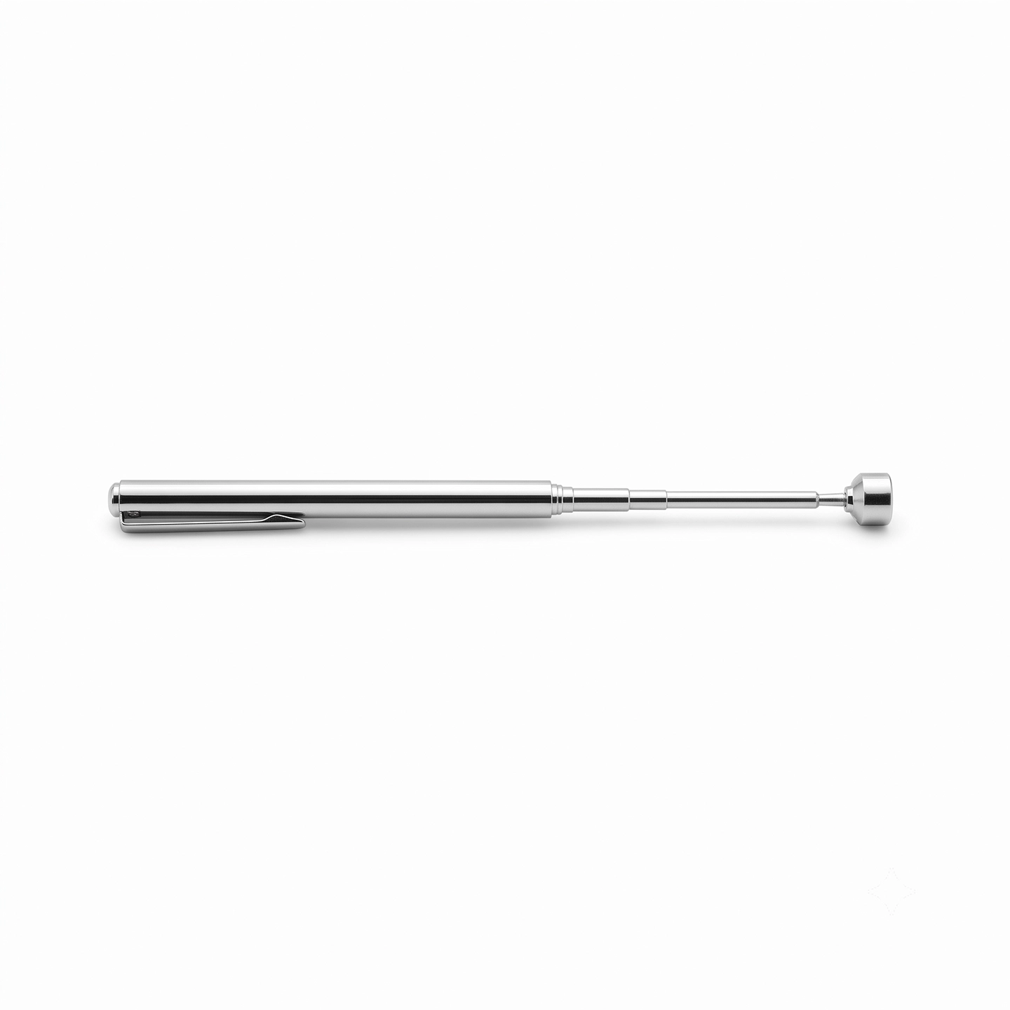 Recolector Magnético Retráctil de 6 3/8" a 30" WESTWARD (1VTZ3)