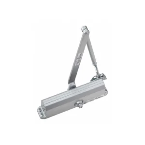 Cerrador de Puerta Manual Hidráulico Interior y Exterior PDQ (5TUN9)