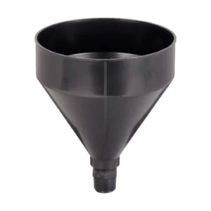 Embudo para Tambor de Polietileno FUNNEL KING (32410)